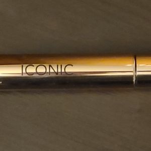 Iconic London Triple Threat Mascara